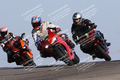 media/Oct-28-2023-Carters at The Track (Sat) [[6655240195]]/B Minus/10am (Outside Grapevine)/